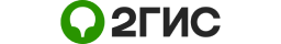 2ГИС