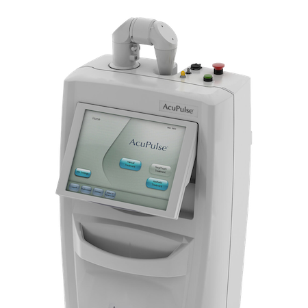 AcuPulse
