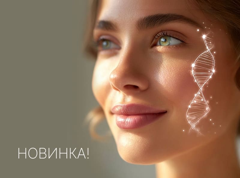 Сила микросфер ULTRACOL