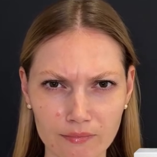 До