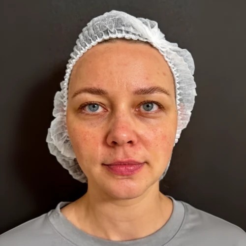 До